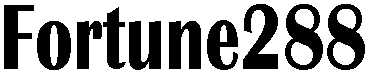 Fortune288